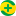 360 AI Security logo