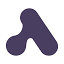 Activepieces logo