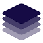 AdCreative.ai logo