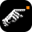 agentskill.sh logo