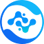 360 Zhinao logo