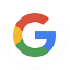 Gemma 4 logo