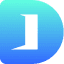 Sohu Simple AI logo