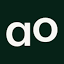 AirOps logo