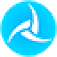 AIVA logo