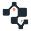 AutoGPT logo