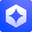 Zhipu AI Open Platform logo