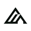 Flux Pro logo