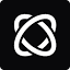 Browser Use logo