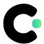 Charisma AI logo