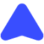 ChatBI logo