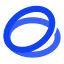 ChatGLM logo