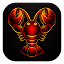ClawHub logo