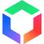 DuClaw logo