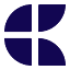 Craft AI logo