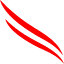 CrowdStrike AI logo