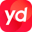 Youdao Translate logo