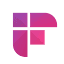 Fireflies.ai logo