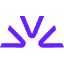 Fireworks AI logo