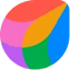 Freshdesk Freddy logo