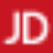 JD AI logo