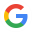 Jules logo