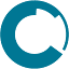 Kensho logo