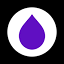 Layer AI logo