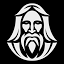 Leonardo AI logo