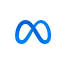 Llama 4 logo