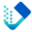 Magic Eraser logo