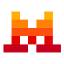 Mistral Large 3 logo