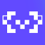 CosyVoice logo