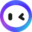 Monica AI logo