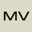 Moonvalley logo