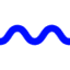 Mubert logo