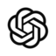 OpenAI Operator logo
