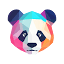 PandasAI logo