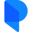Plask logo