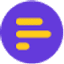 PodSqueeze logo