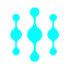 PowerLaw AI logo