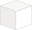 Headroom logo