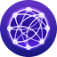 Reflect logo