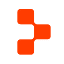 Replit Agent logo