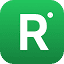 Rewind logo