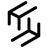 SkillHub logo