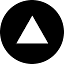skills.sh logo
