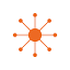 Skills Directory logo