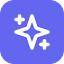 SkillsLLM logo