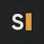 SkillsMP logo